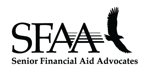 Senior Financial Aid Advocates